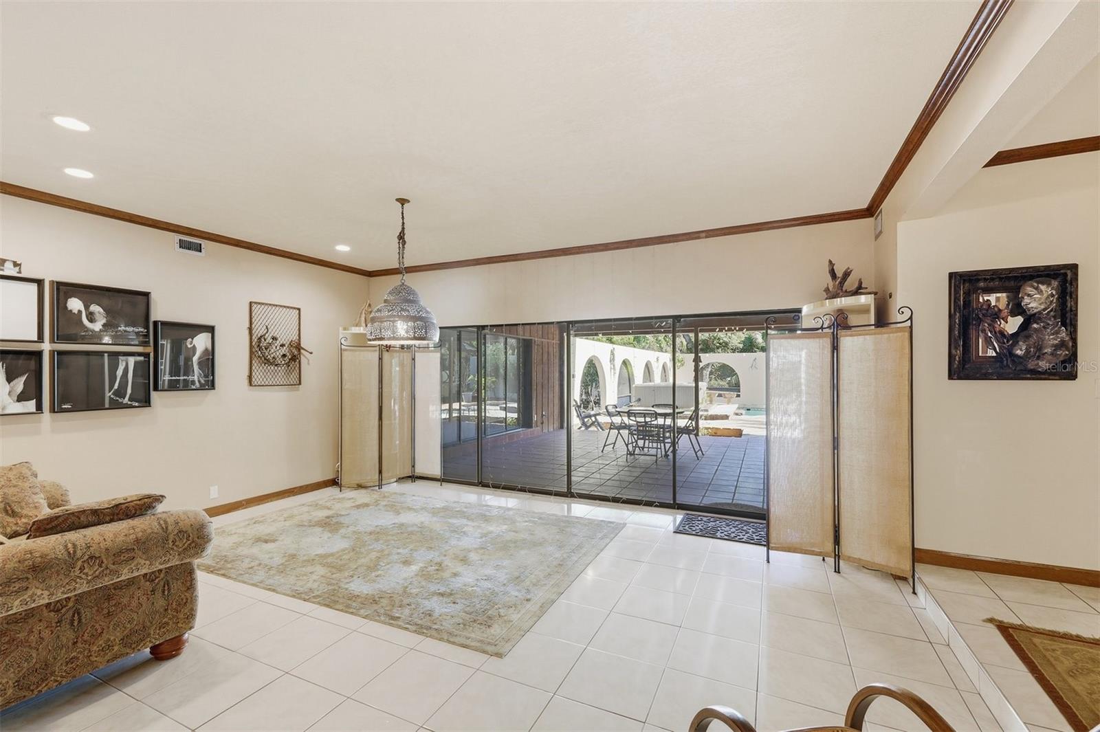 PORT CHARLOTTE SEC 027 - Residential