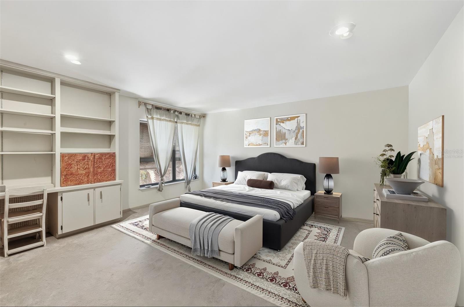 PORT CHARLOTTE SEC 027 - Residential