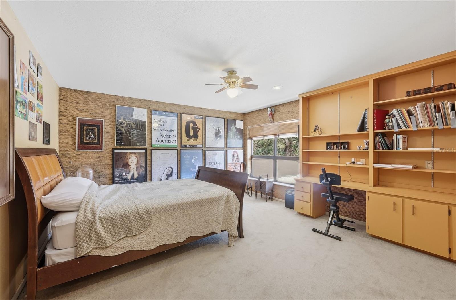 PORT CHARLOTTE SEC 027 - Residential