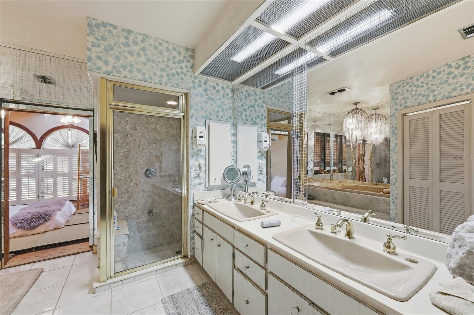 PORT CHARLOTTE SEC 027 - Residential