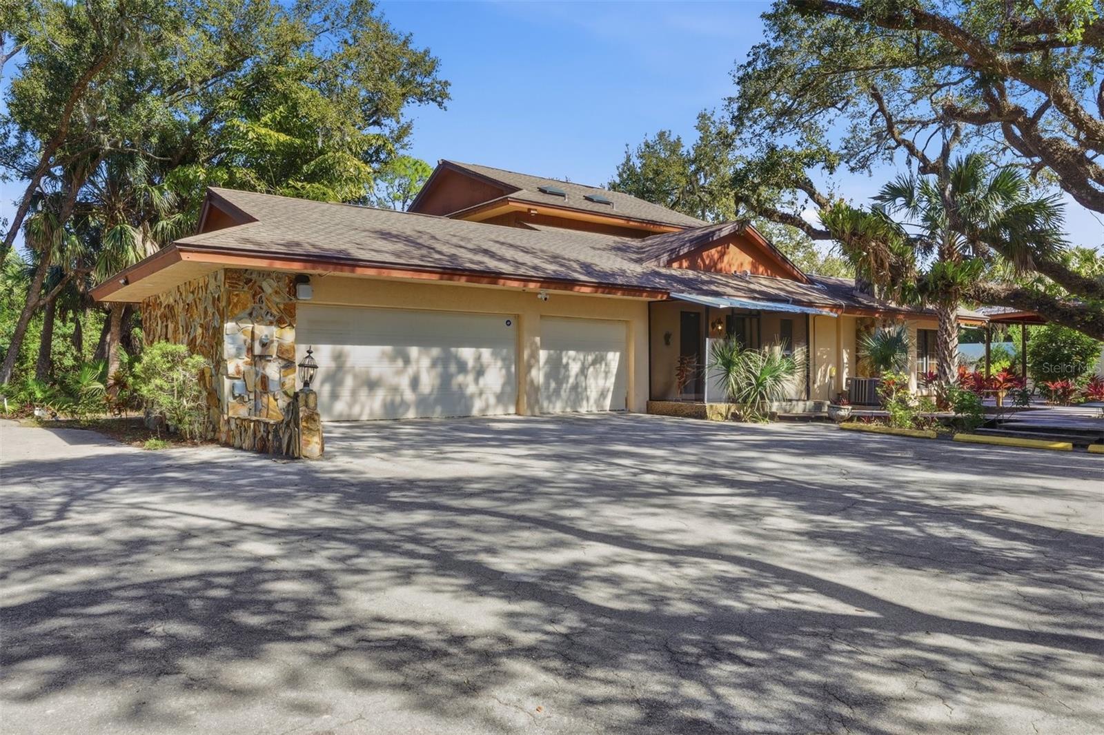 PORT CHARLOTTE SEC 027 - Residential