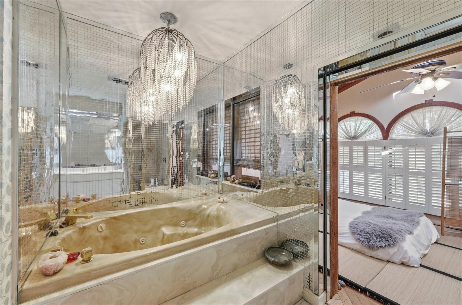 PORT CHARLOTTE SEC 027 - Residential