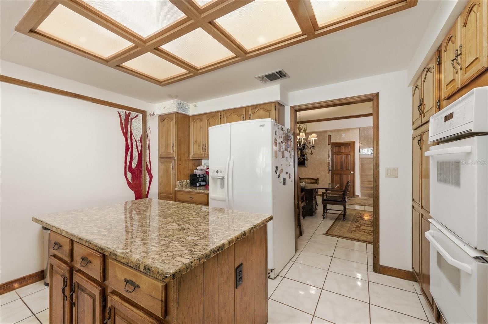 PORT CHARLOTTE SEC 027 - Residential