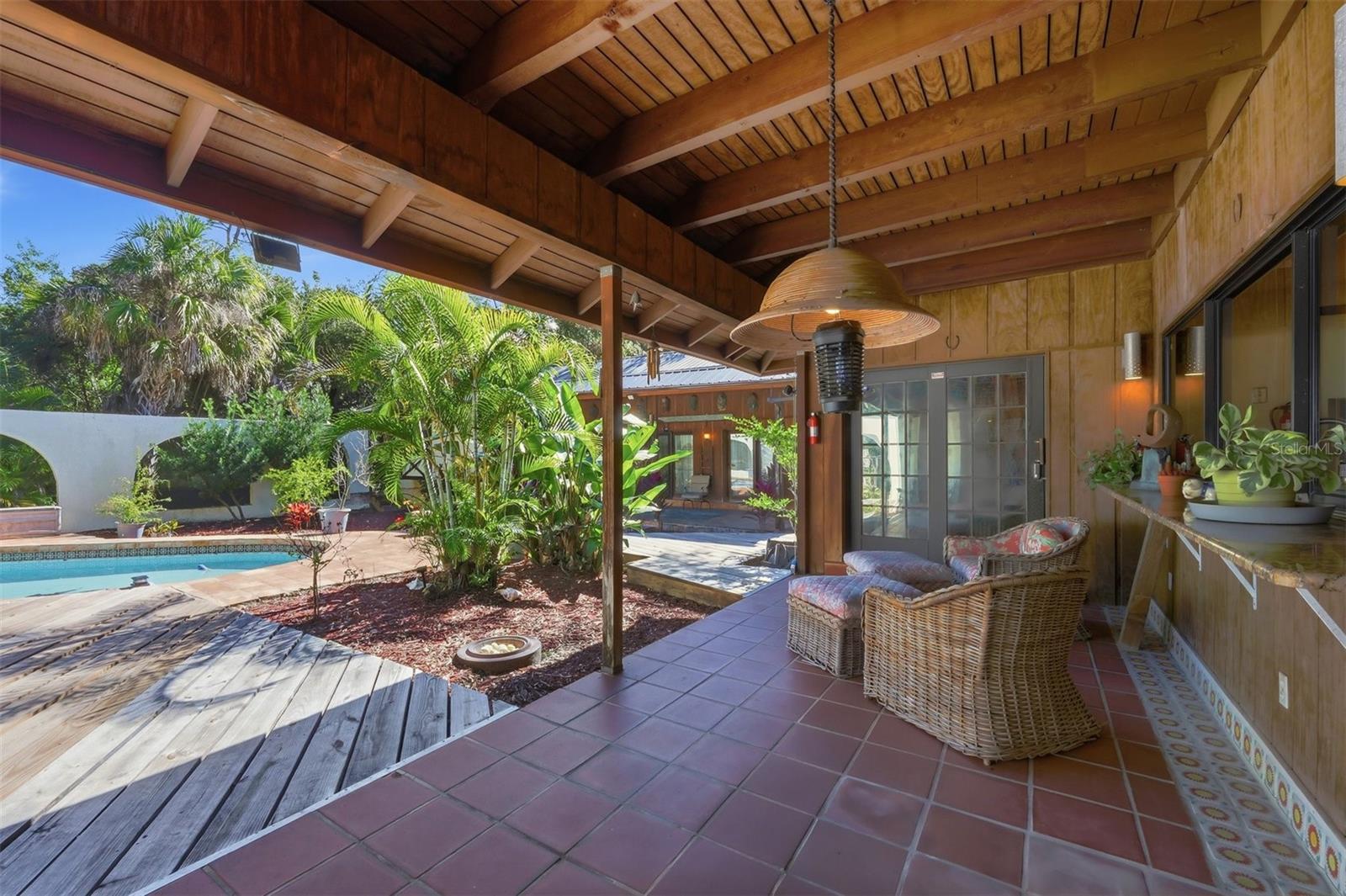 PORT CHARLOTTE SEC 027 - Residential