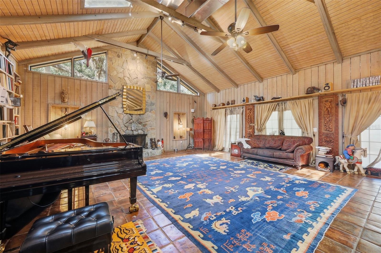 PORT CHARLOTTE SEC 027 - Residential