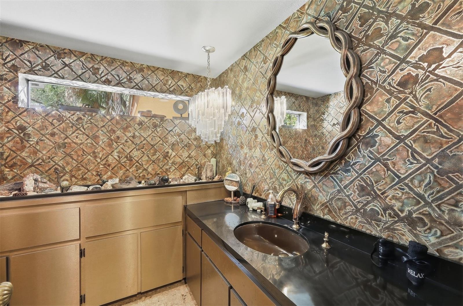 PORT CHARLOTTE SEC 027 - Residential