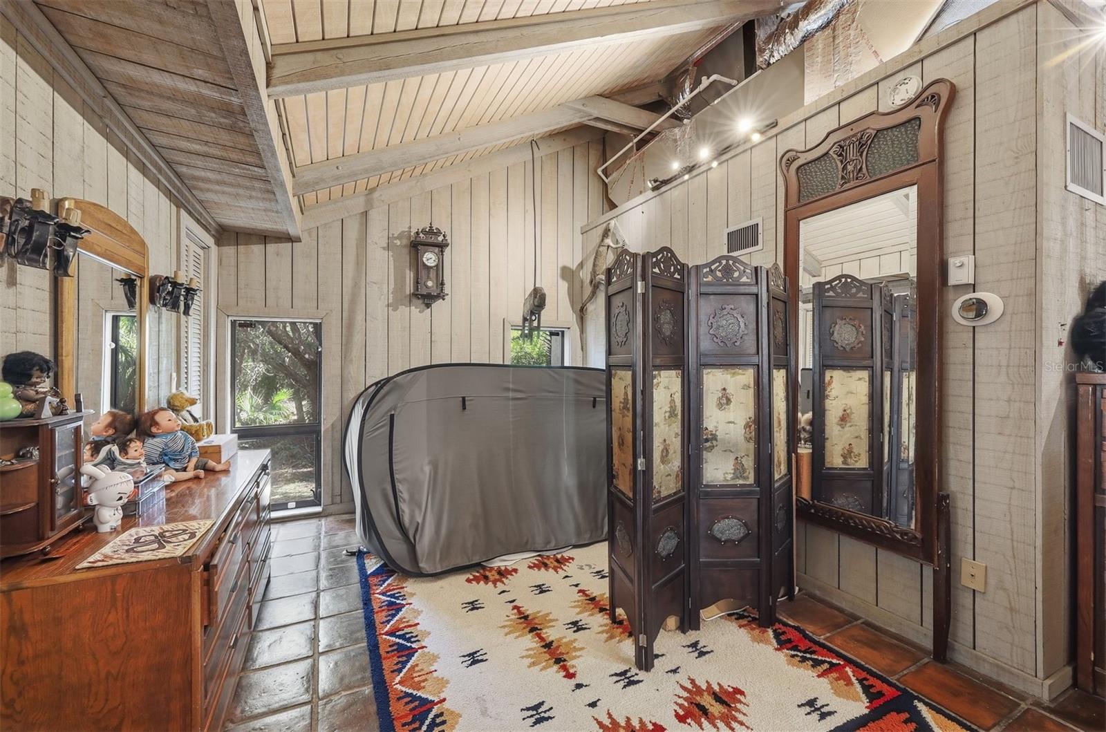 PORT CHARLOTTE SEC 027 - Residential