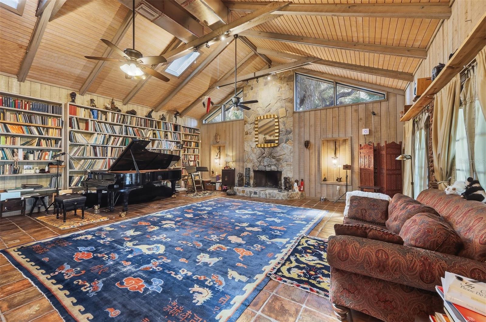 PORT CHARLOTTE SEC 027 - Residential