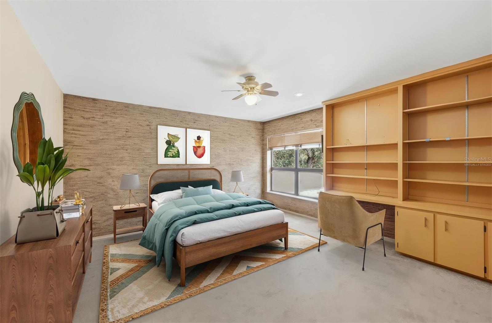 PORT CHARLOTTE SEC 027 - Residential