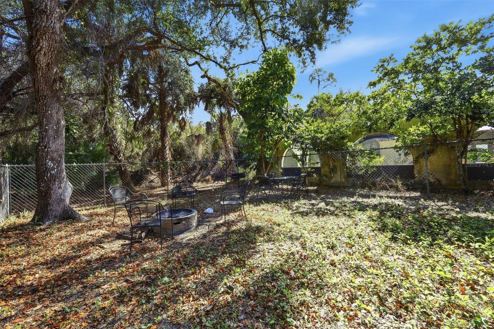 PORT CHARLOTTE SEC 027 - Residential