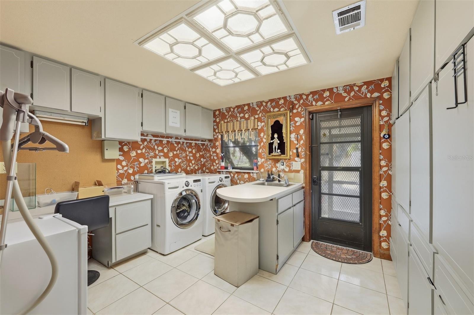 PORT CHARLOTTE SEC 027 - Residential