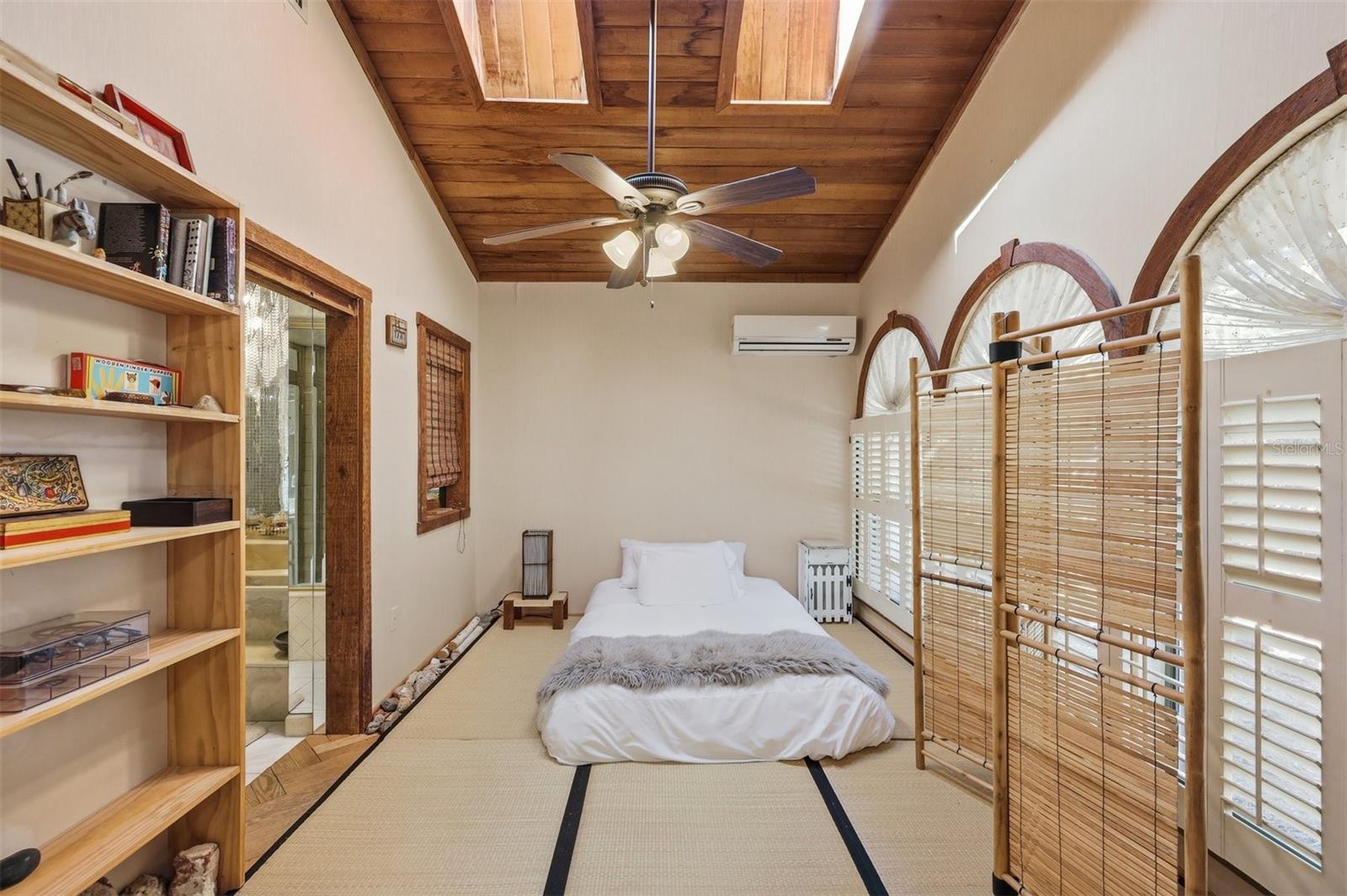 PORT CHARLOTTE SEC 027 - Residential