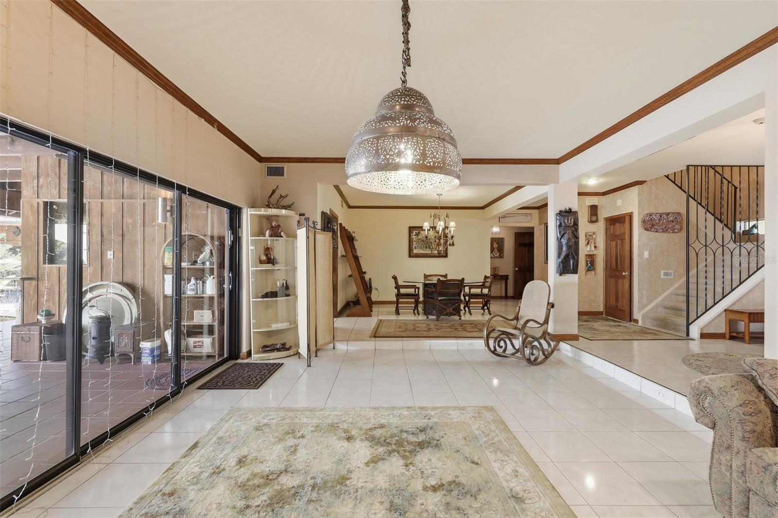 PORT CHARLOTTE SEC 027 - Residential