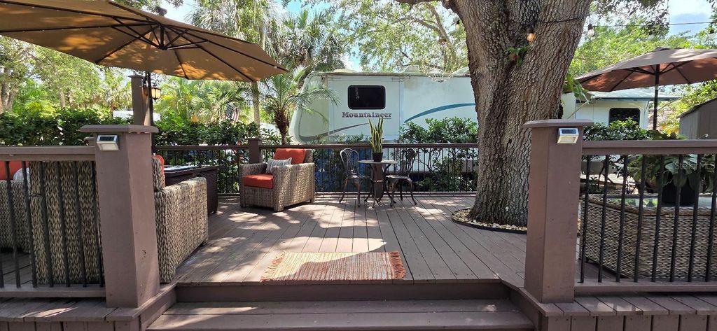 Photo of 146 Horseshoe Bend, River Ranch, FL 33867 (MLS # TB8382719)