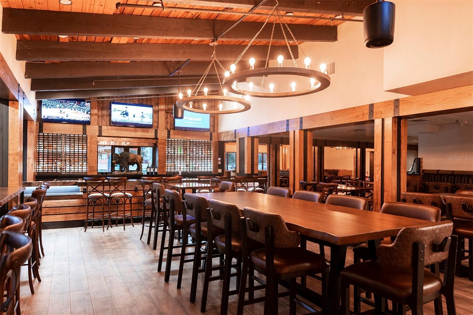 OUTDOOR RESIDENCE RIVER RANCH RV RESIDENCE - Land