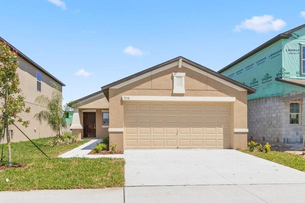 7110 AMELIA COVE CT, SUN CITY CENTER, FL 33573 - Image 8dee6d22d21594b9757f9f574bc0ebb2/1361127527