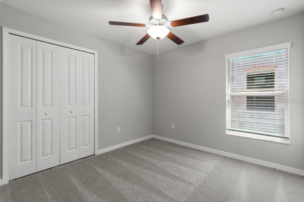 7110 AMELIA COVE COURT, SUN CITY CENTER, FL, 33573 3 7110 AMELIA COVE COURT