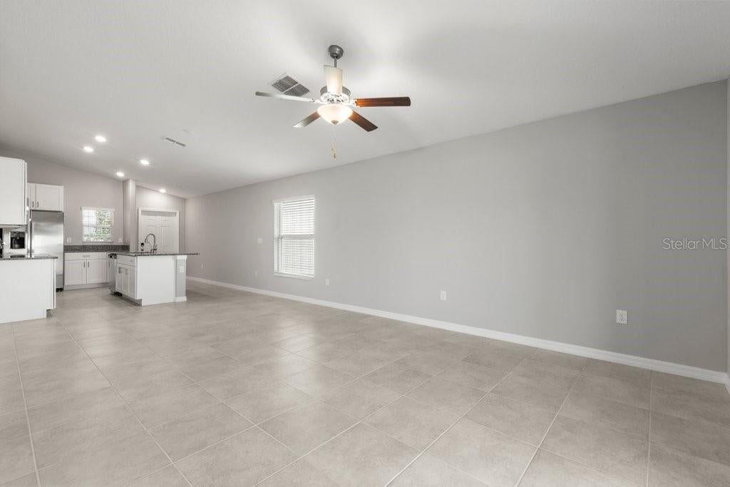7110 AMELIA COVE COURT, SUN CITY CENTER, FL, 33573 2 7110 AMELIA COVE COURT