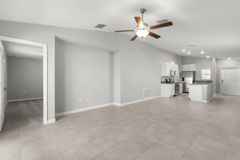 7110 AMELIA COVE COURT, SUN CITY CENTER, FL, 33573 1 7110 AMELIA COVE COURT