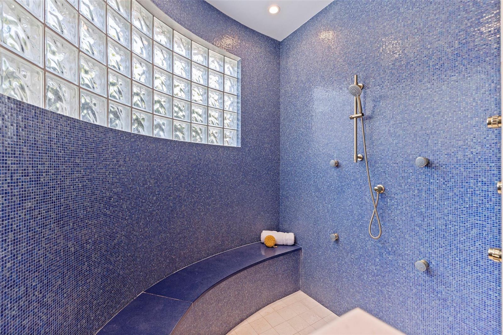 BAYWAY ISLES UNIT 2 REP - Residential