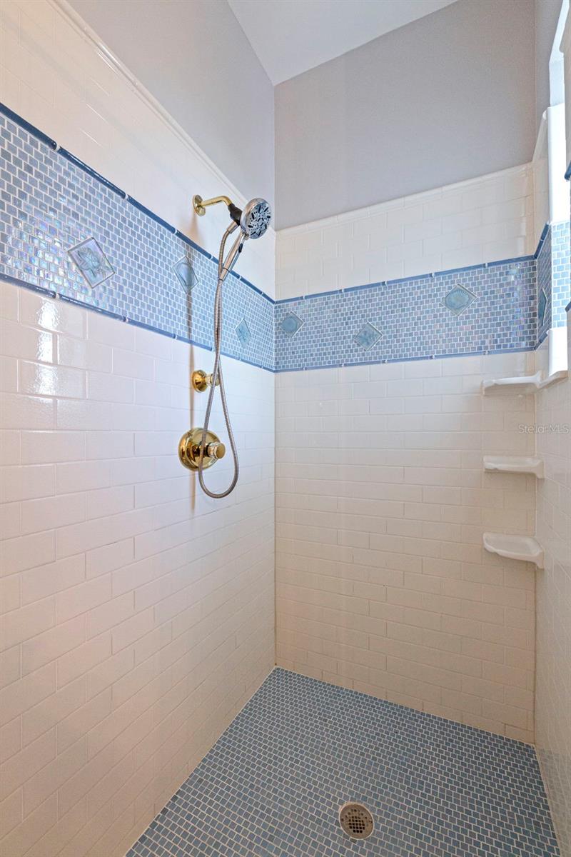 BAYWAY ISLES UNIT 2 REP - Residential