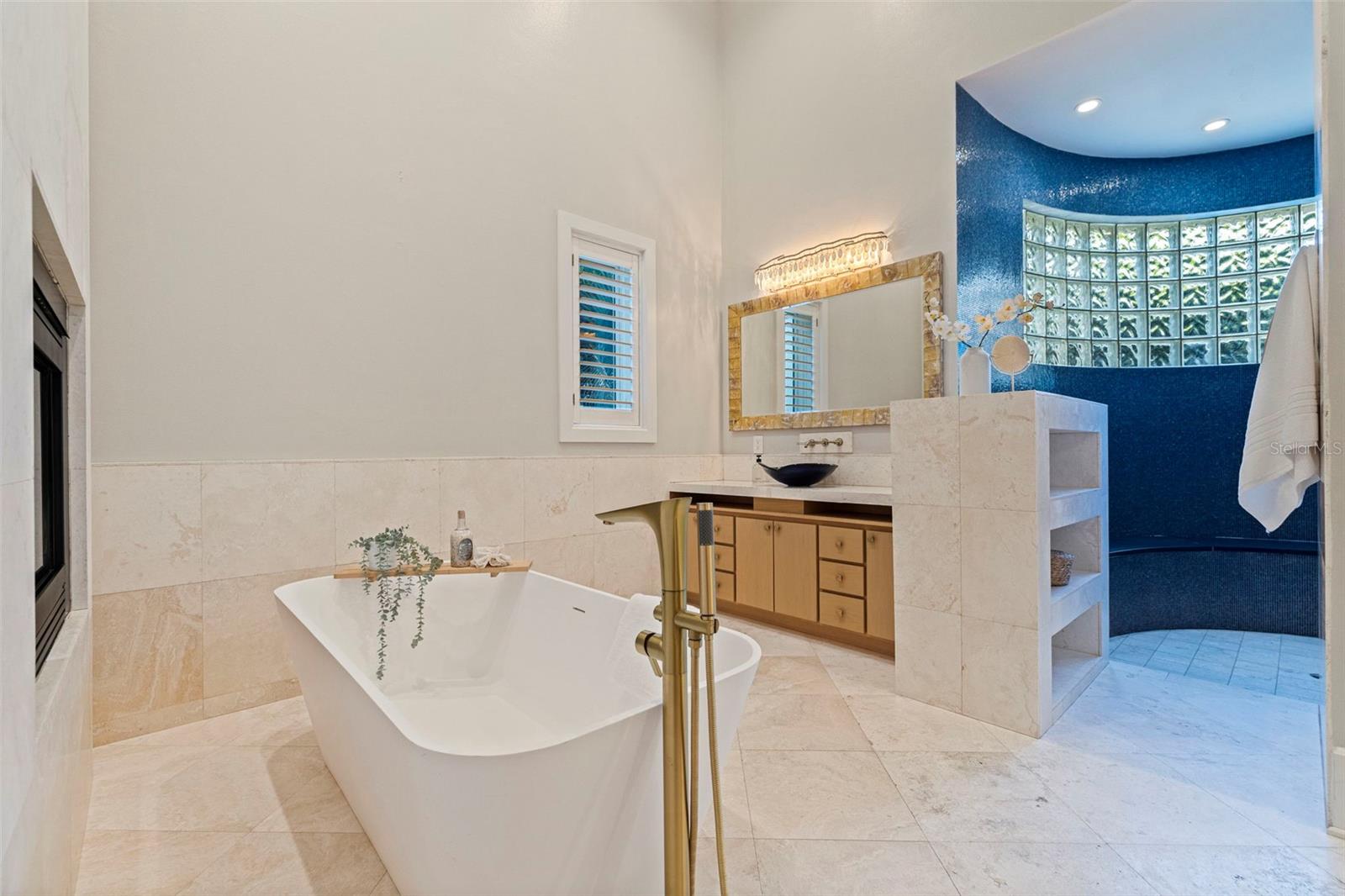 BAYWAY ISLES UNIT 2 REP - Residential