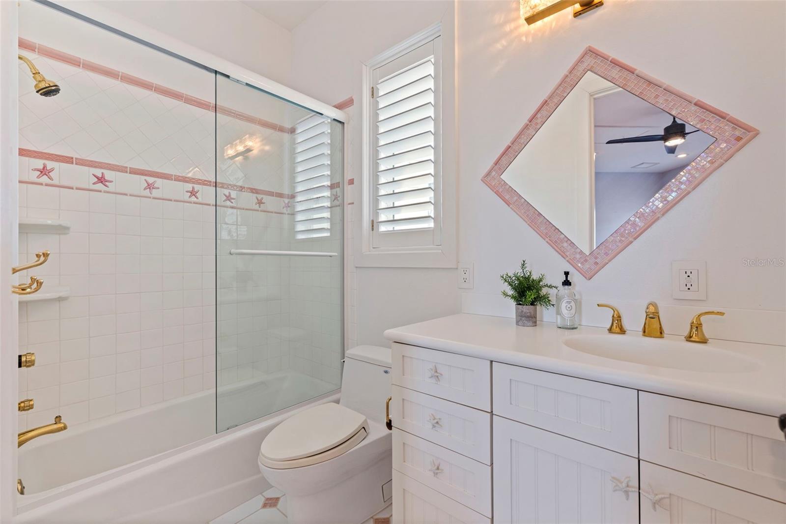 BAYWAY ISLES UNIT 2 REP - Residential