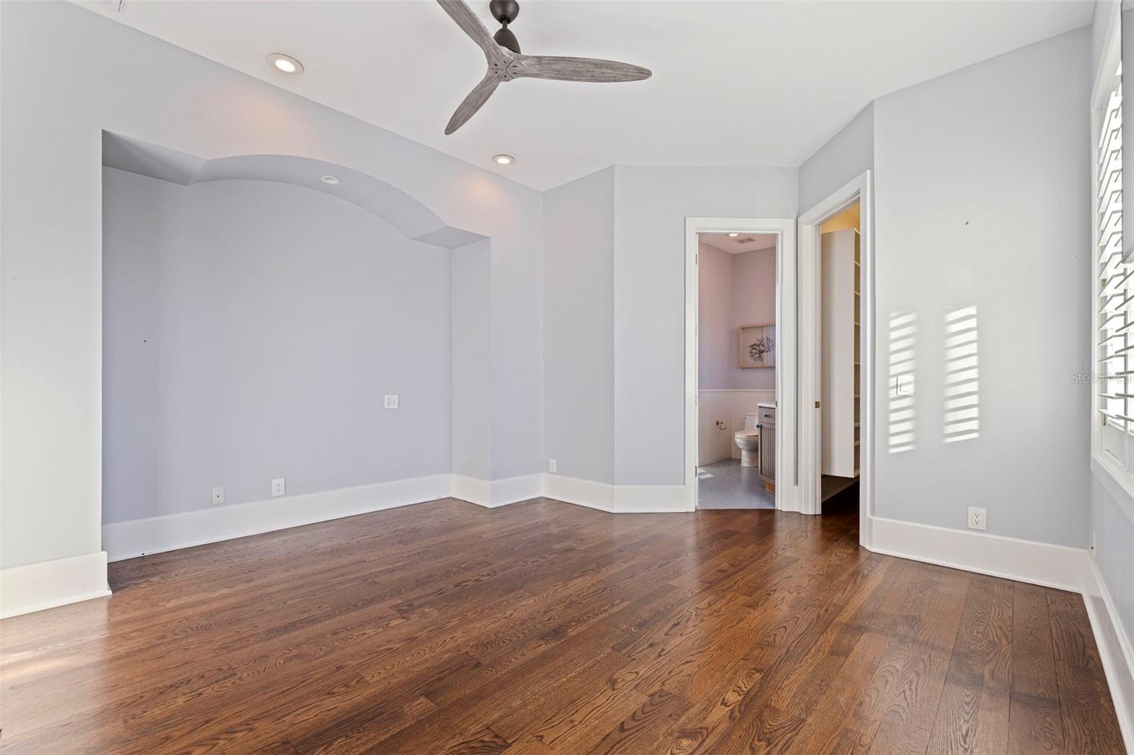 BAYWAY ISLES UNIT 2 REP - Residential
