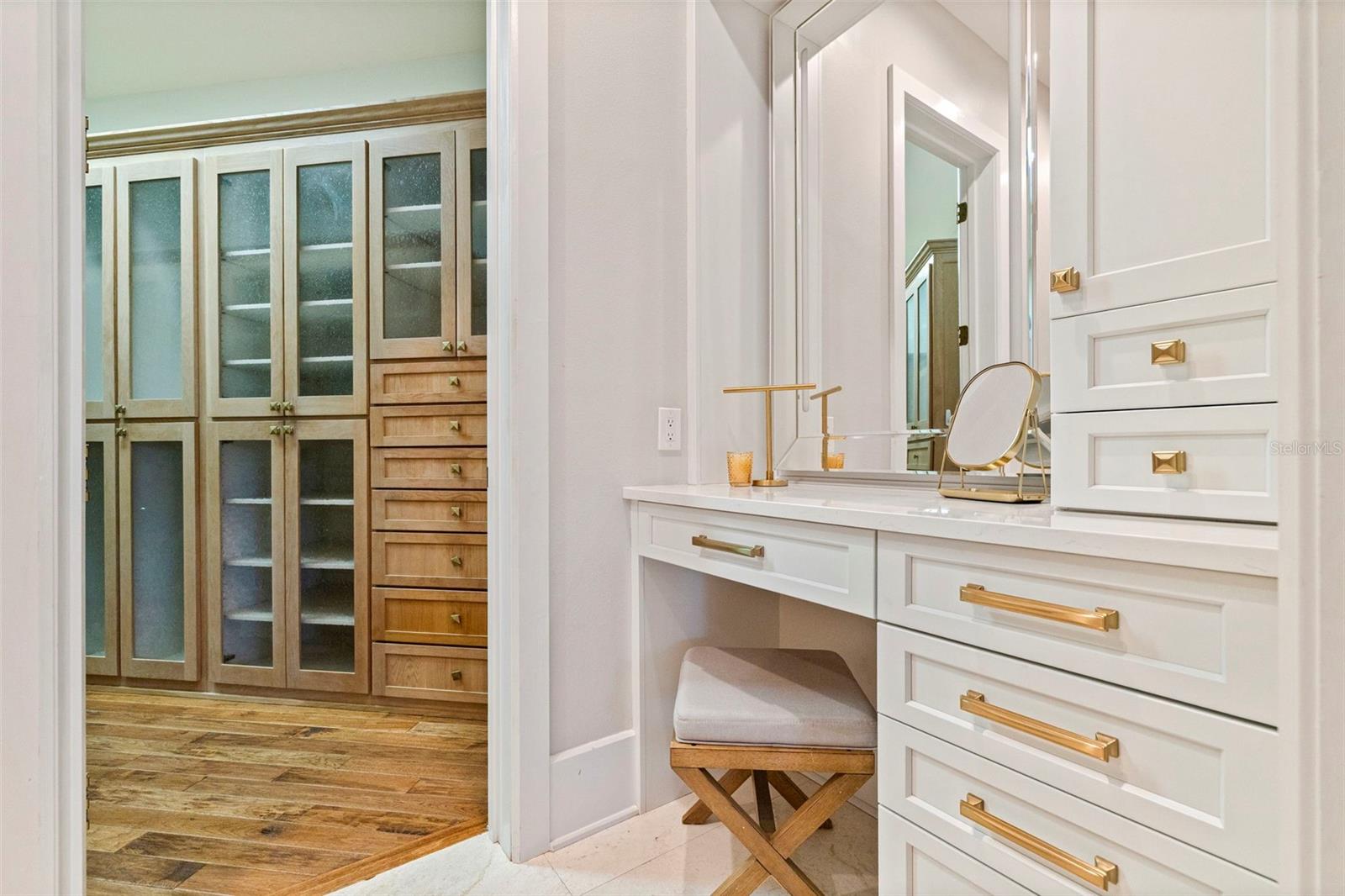 BAYWAY ISLES UNIT 2 REP - Residential