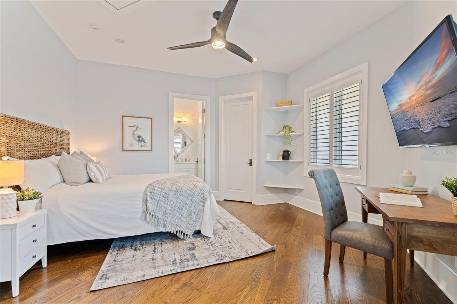 BAYWAY ISLES UNIT 2 REP - Residential