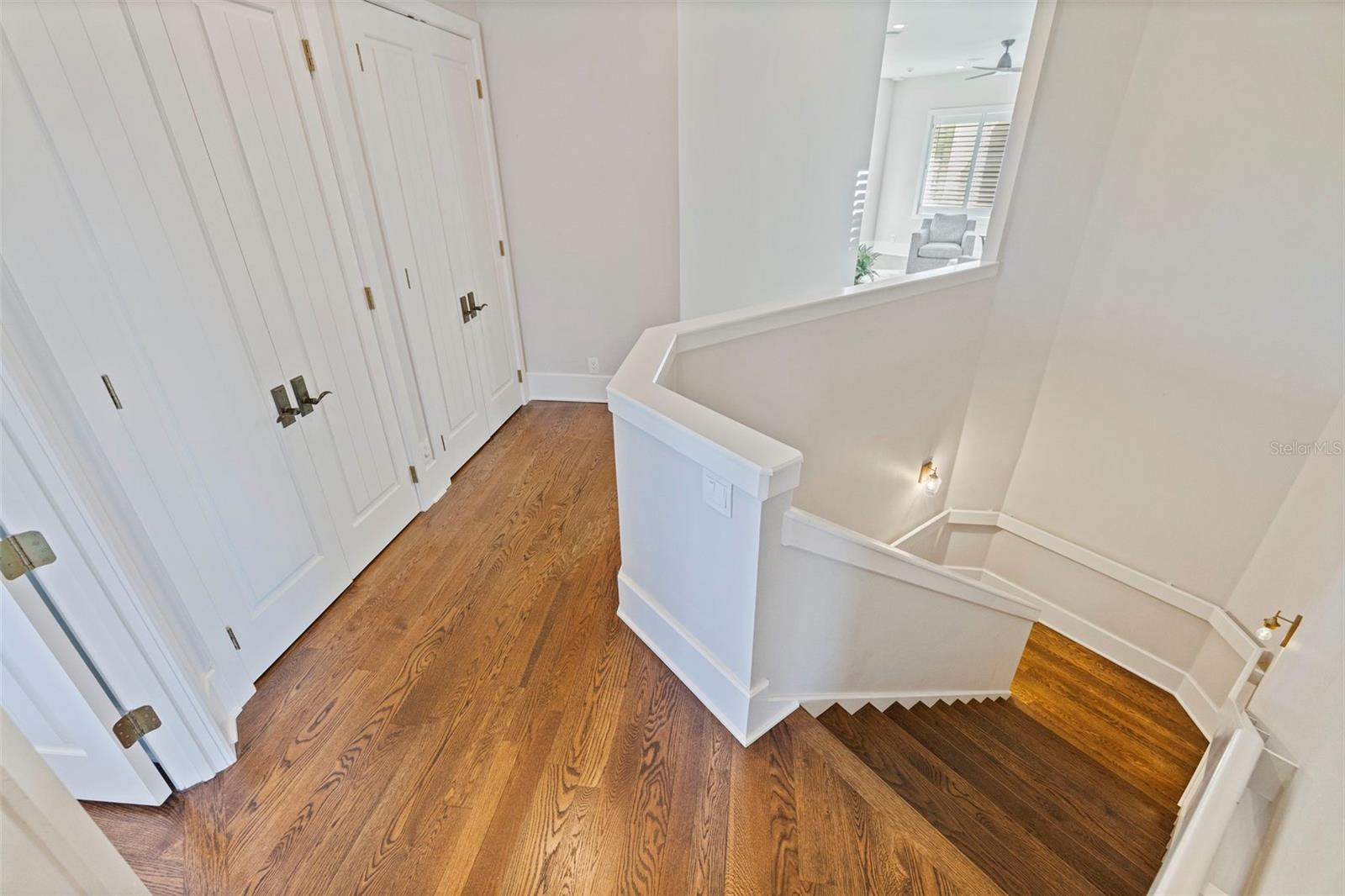 BAYWAY ISLES UNIT 2 REP - Residential