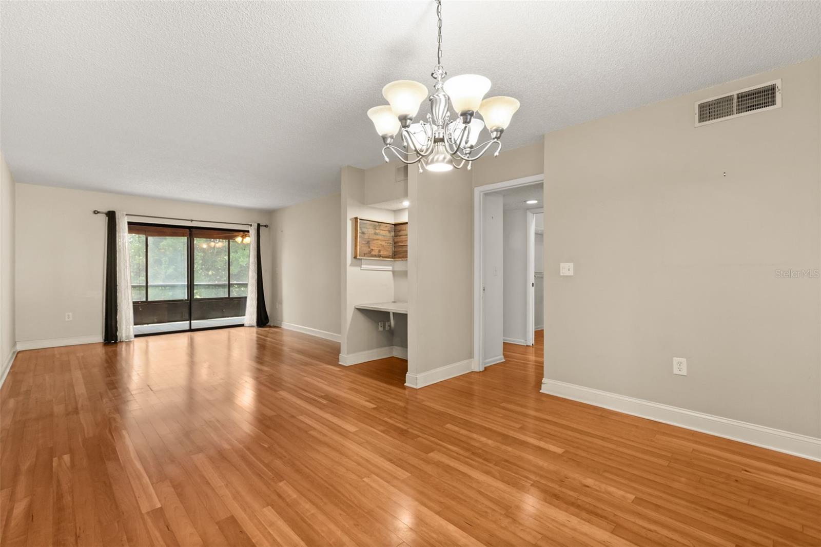 4101 FAIRVIEW VISTA POINT 229