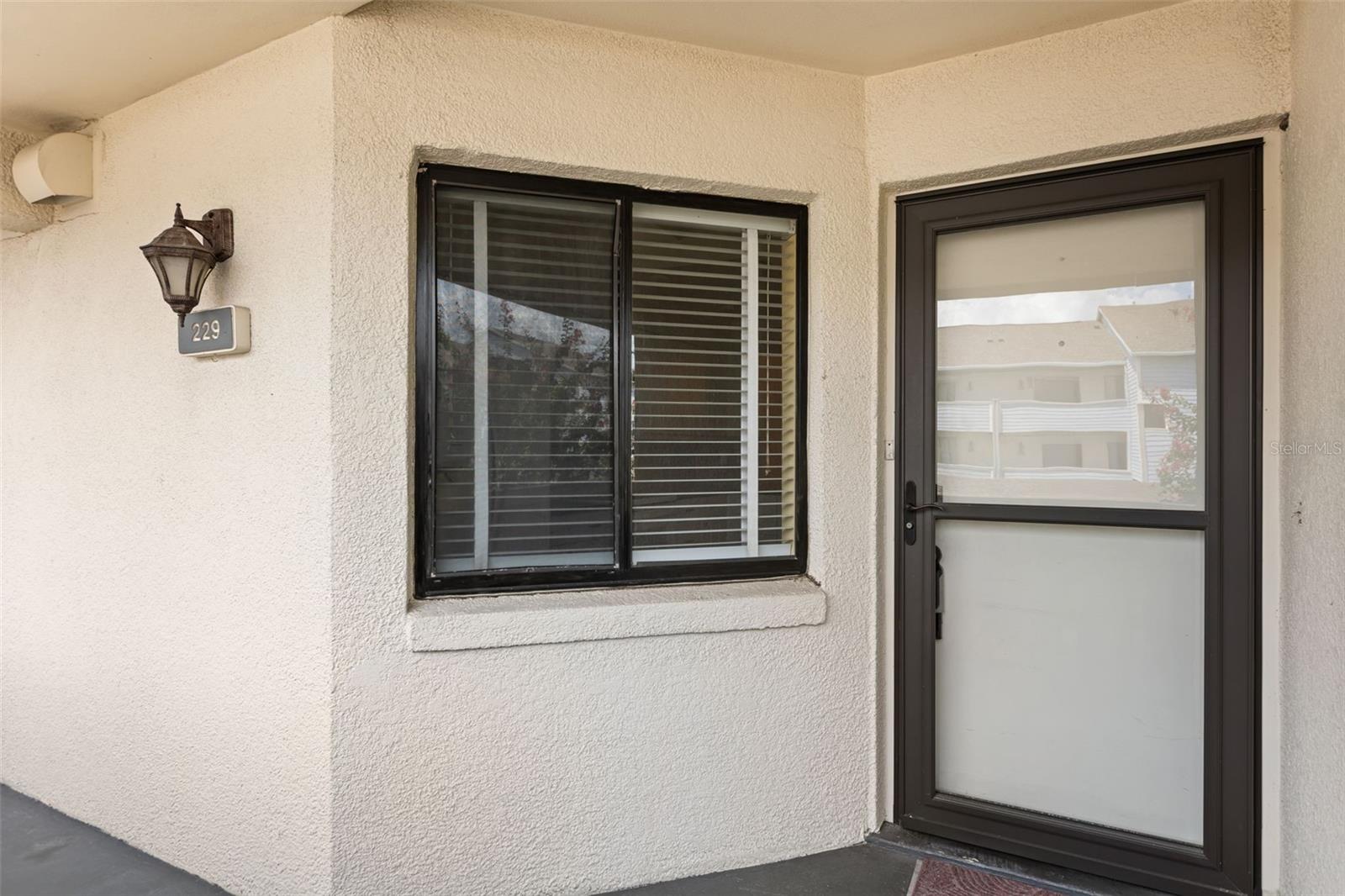 4101 FAIRVIEW VISTA POINT 229