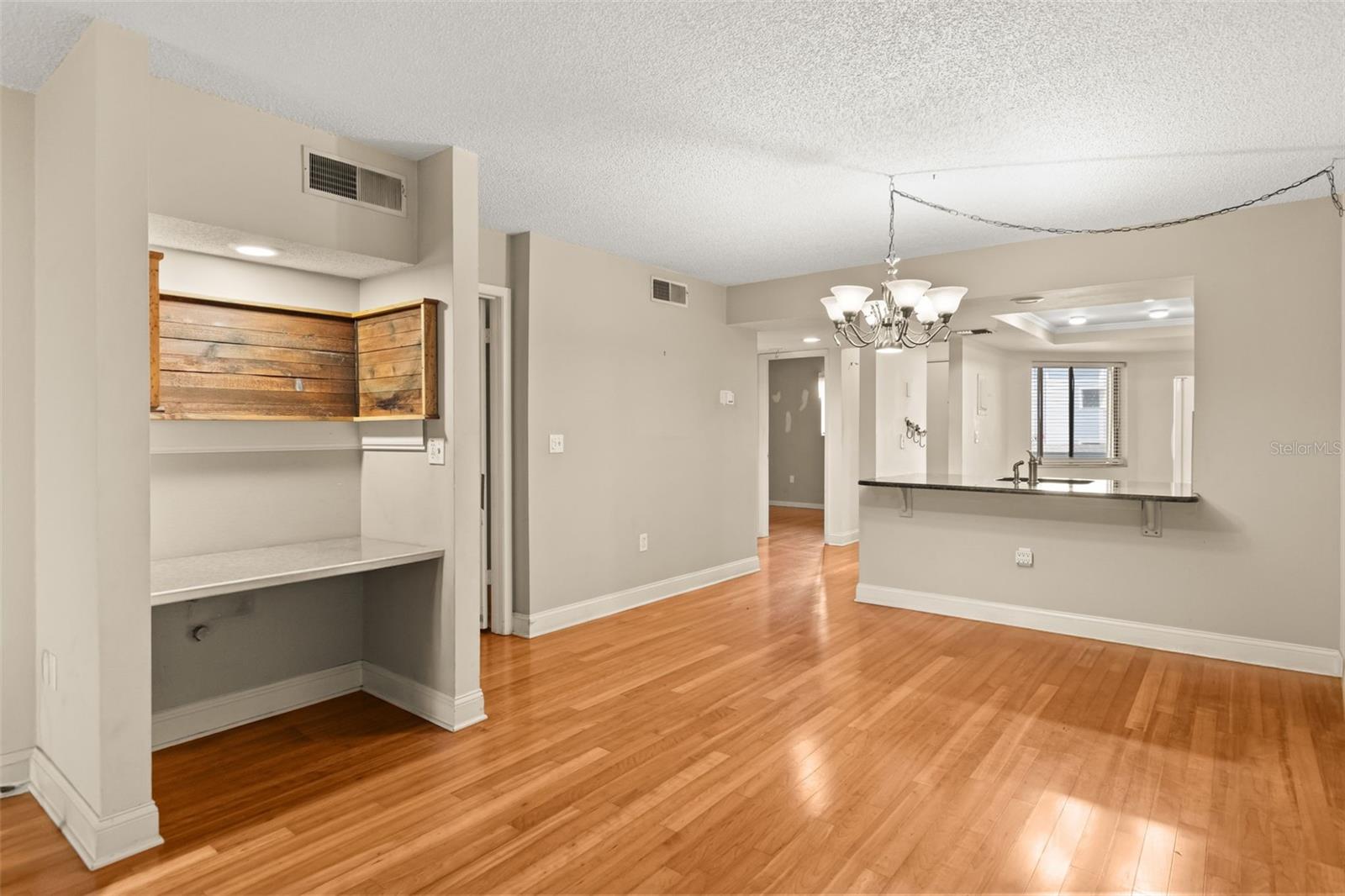 4101 FAIRVIEW VISTA POINT 229