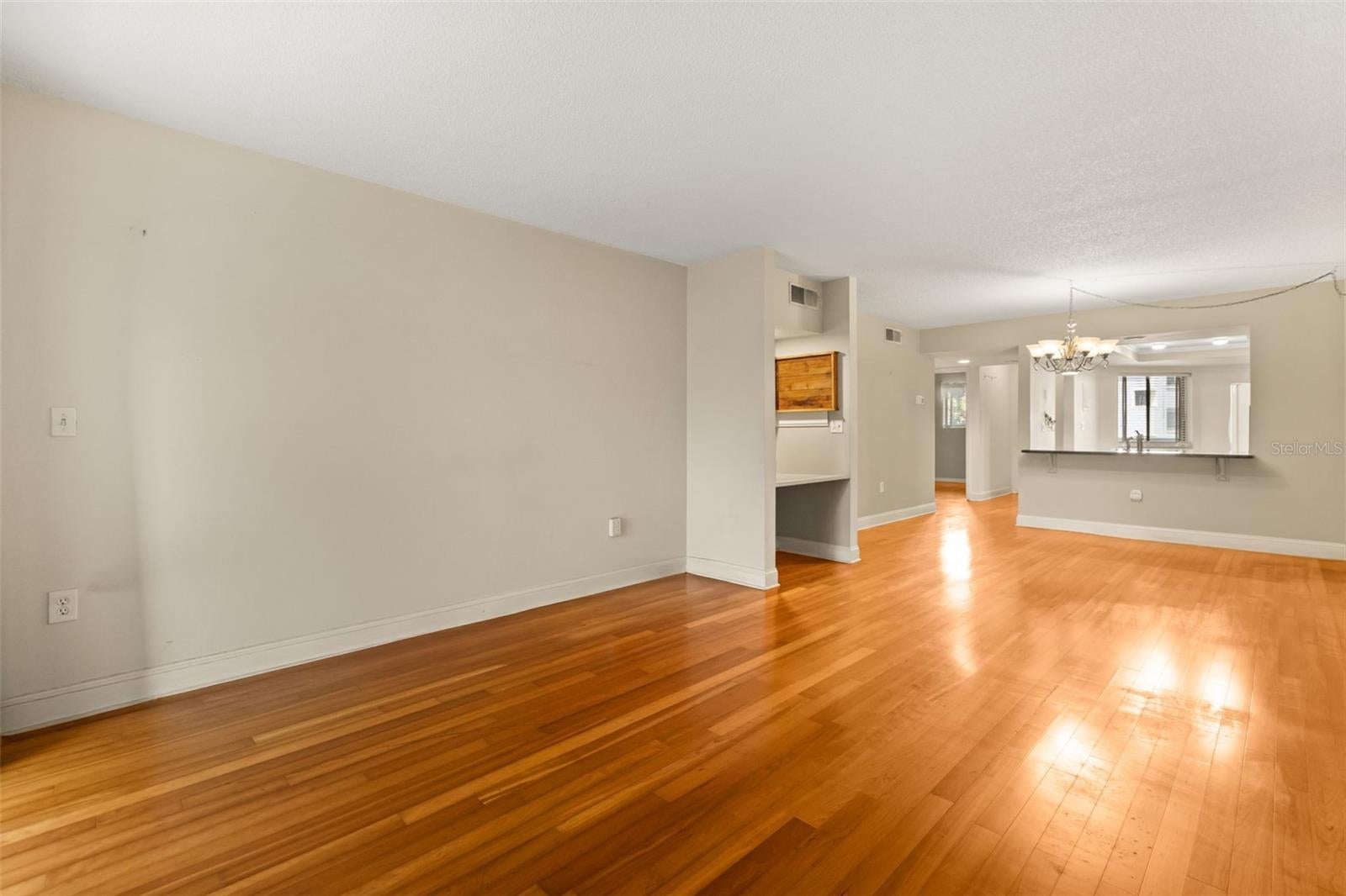4101 FAIRVIEW VISTA POINT 229