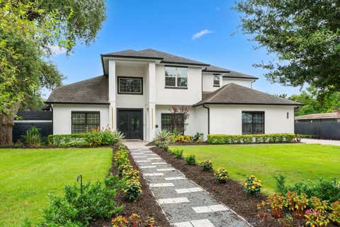 Property photo of 1840 Bryan Avenue, Winter Park, FL 32789