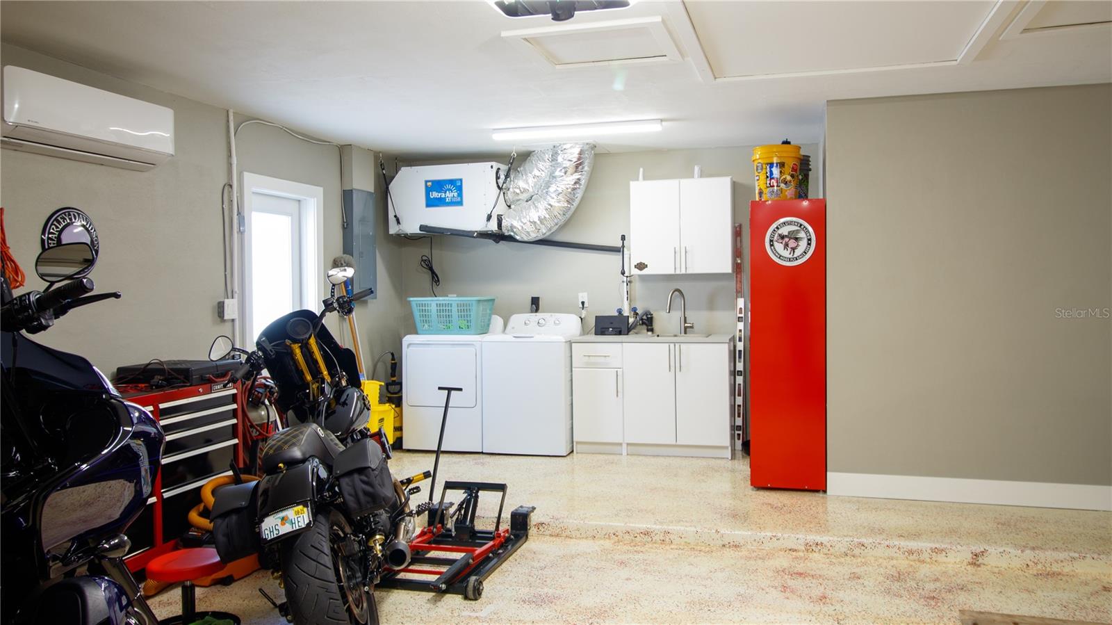 HARBOR HILLS 3RD ADD - Residential