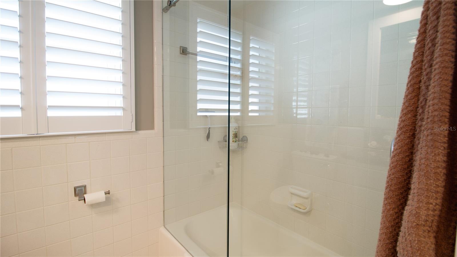 HARBOR HILLS 3RD ADD - Residential