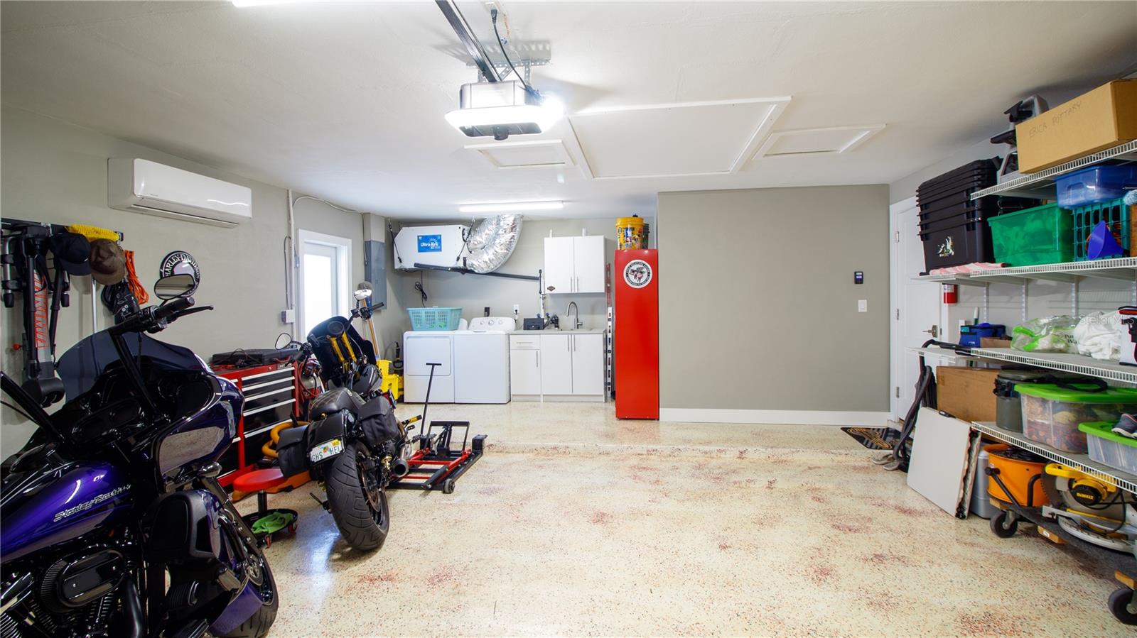 HARBOR HILLS 3RD ADD - Residential