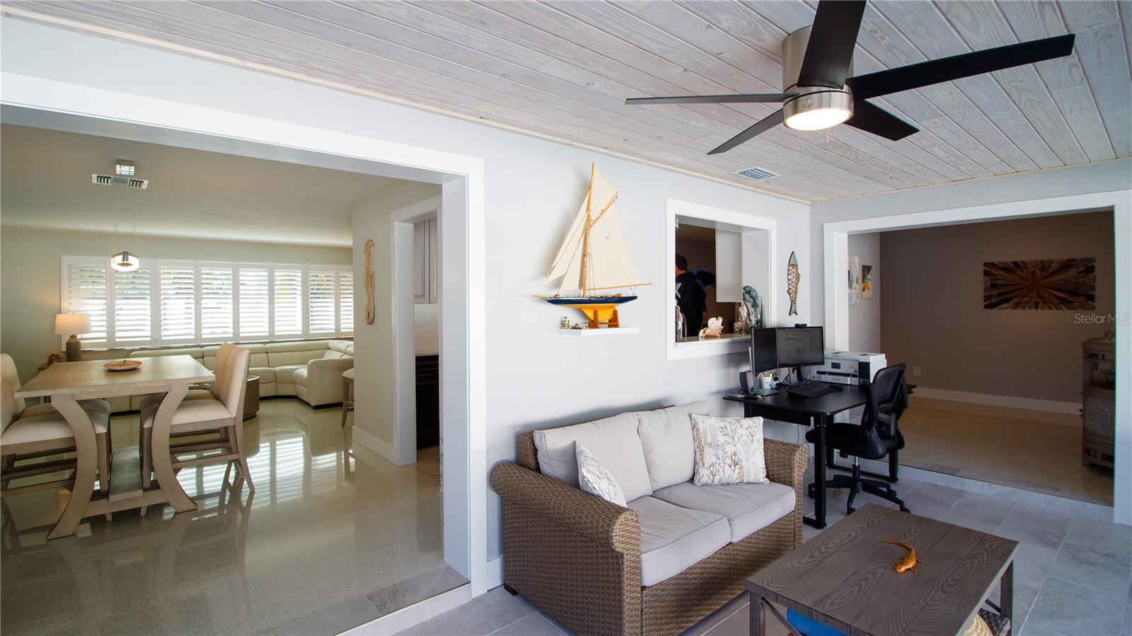 HARBOR HILLS 3RD ADD - Residential