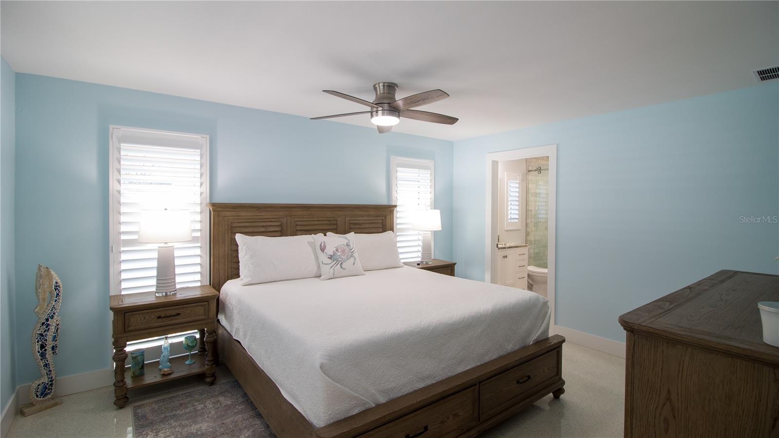 HARBOR HILLS 3RD ADD - Residential