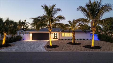 4523 CLEARWATER HARBOR DRIVE S LARGO FL 33770