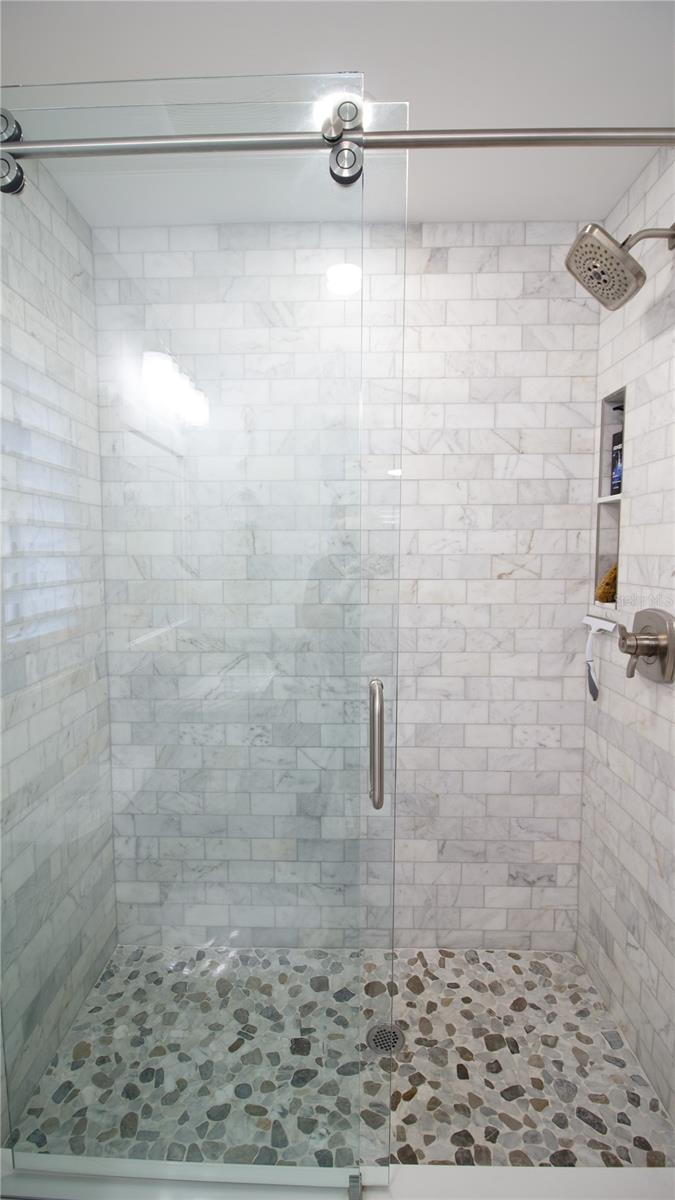 HARBOR HILLS 3RD ADD - Residential