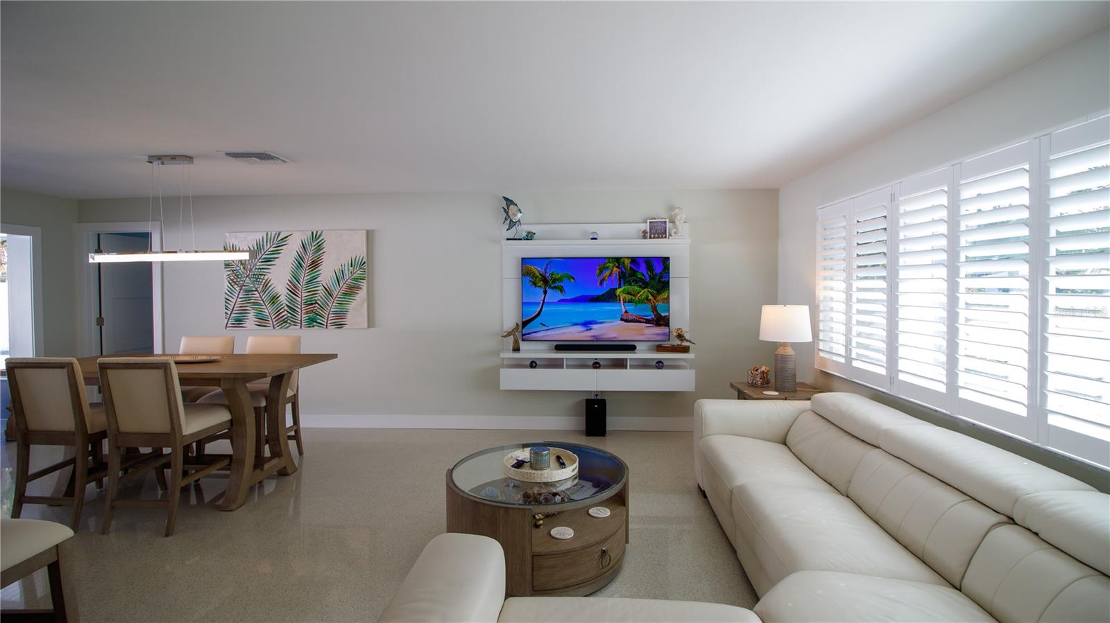 HARBOR HILLS 3RD ADD - Residential