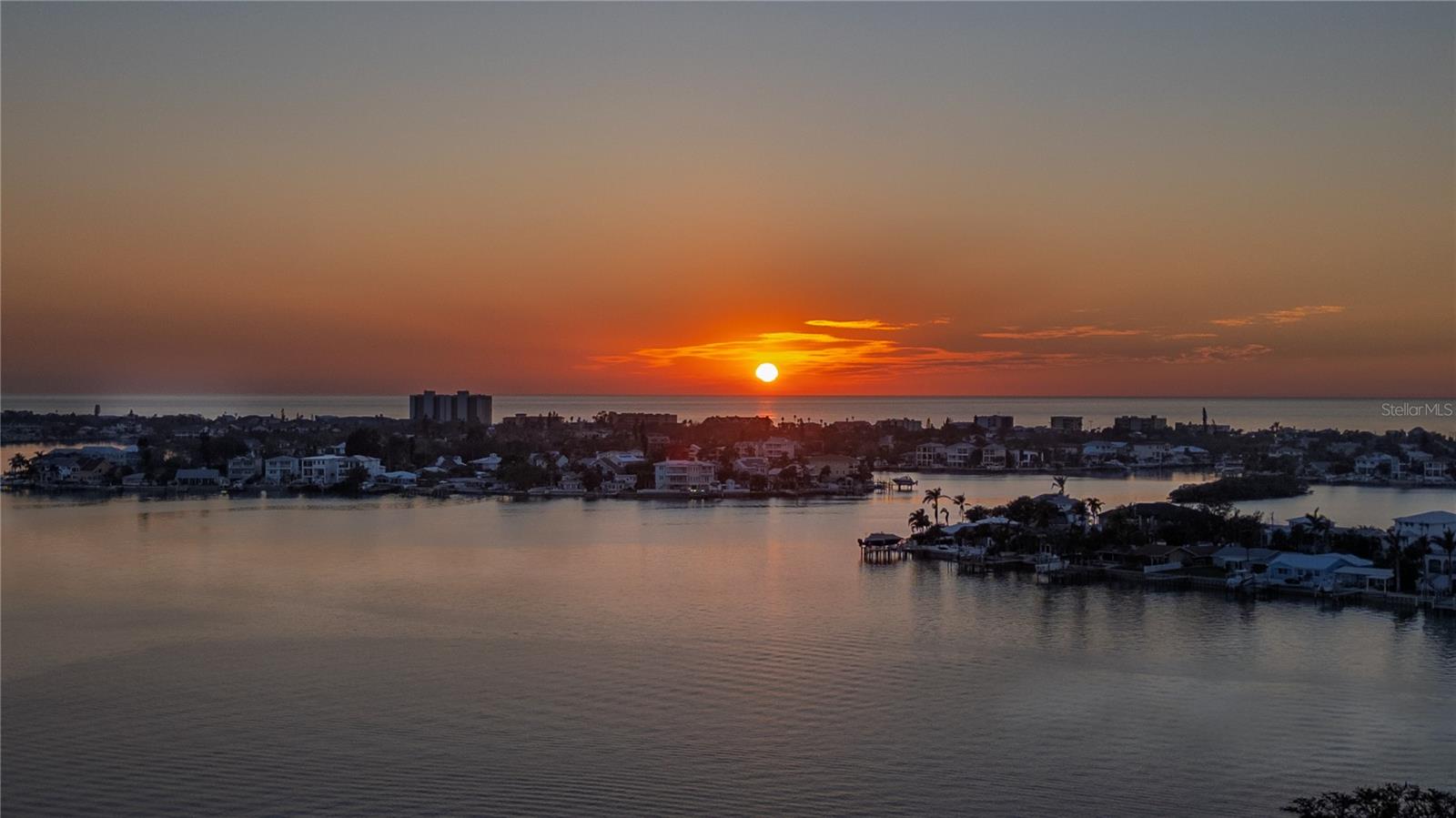 HARBOR HILLS 3RD ADD - Residential