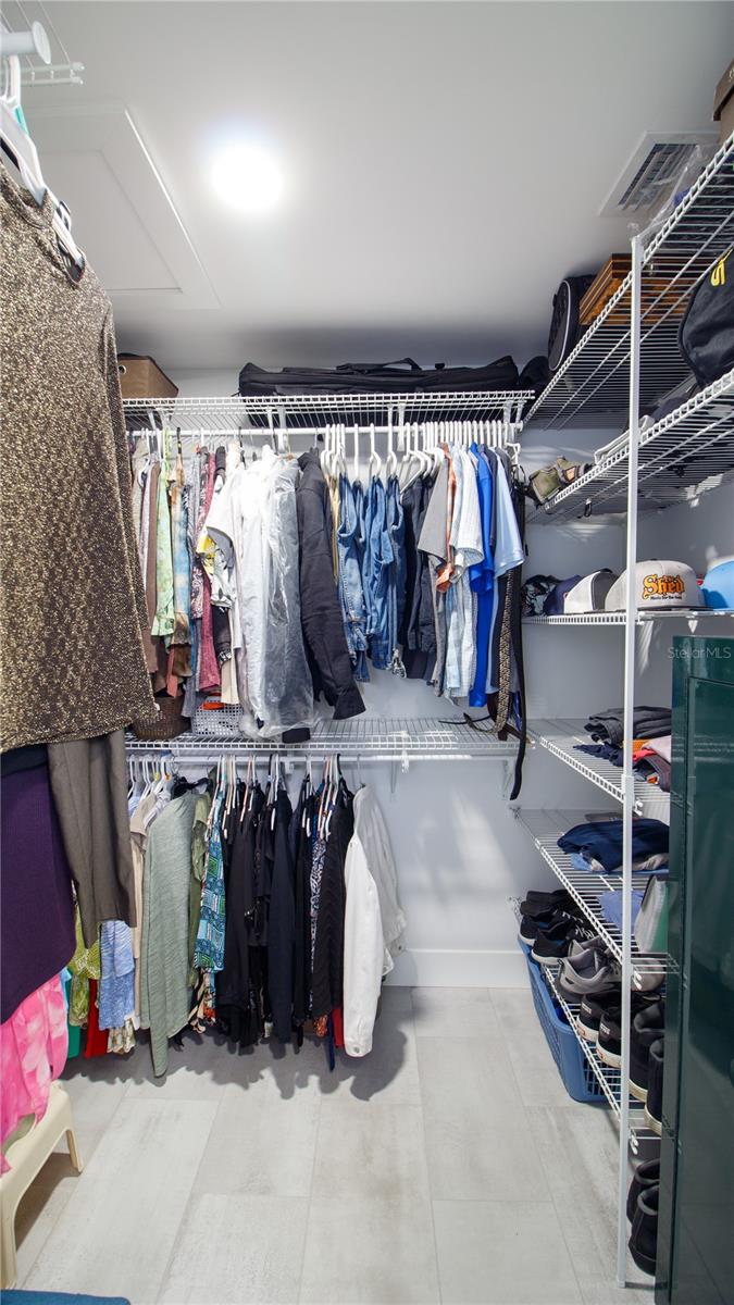 HARBOR HILLS 3RD ADD - Residential