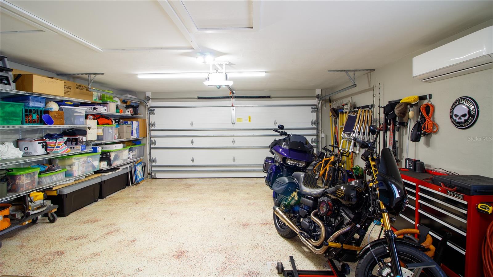 HARBOR HILLS 3RD ADD - Residential