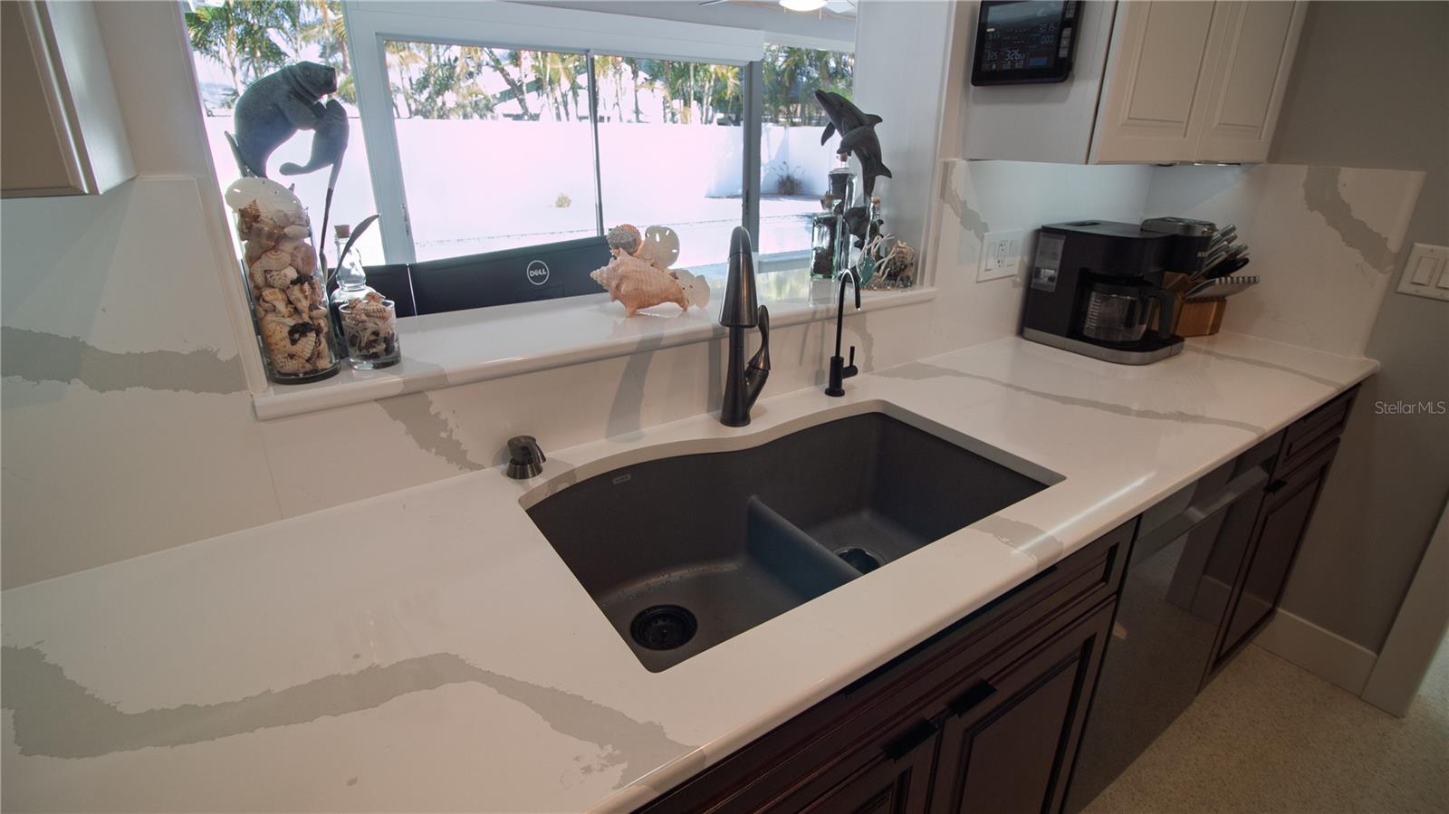 HARBOR HILLS 3RD ADD - Residential