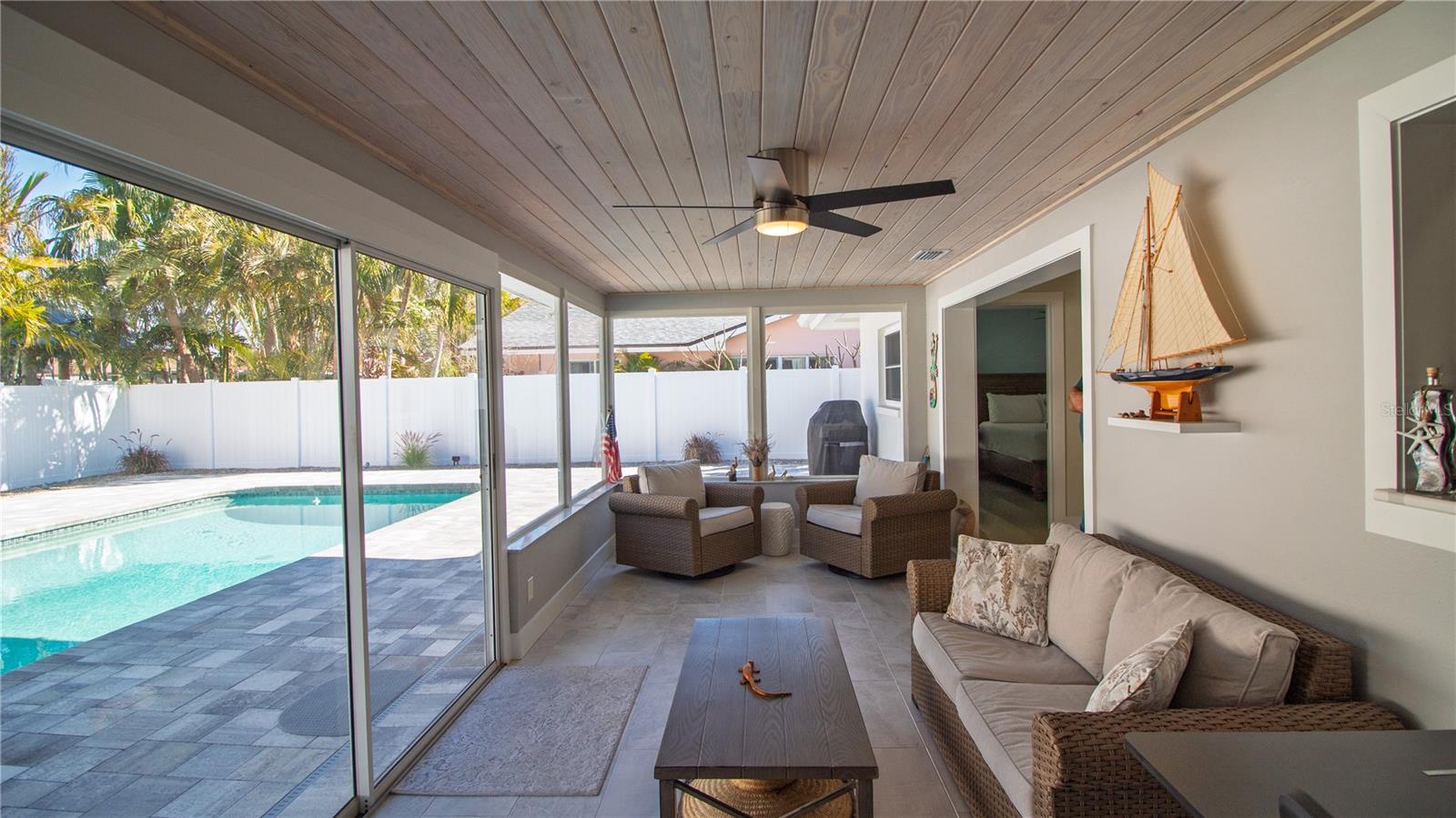 HARBOR HILLS 3RD ADD - Residential