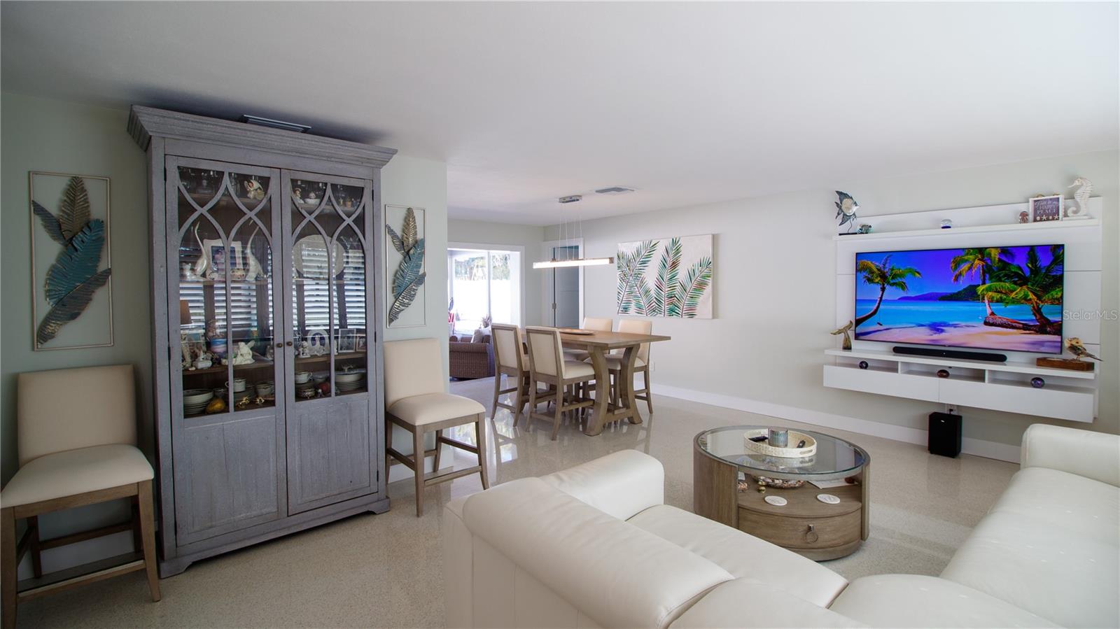 HARBOR HILLS 3RD ADD - Residential